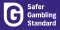 safer-gambling-standart